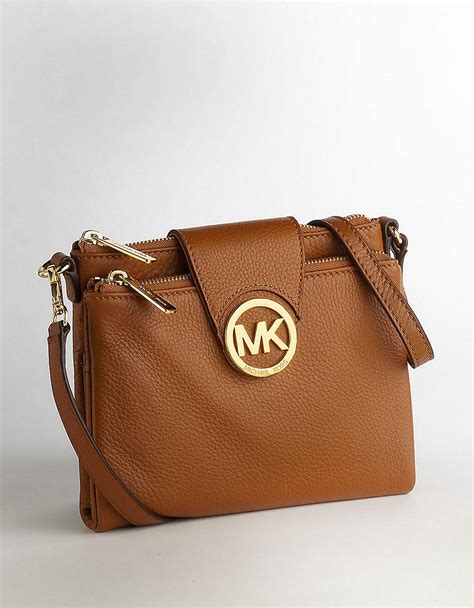 michael kors schoudertas sale|michael kors outlet purses.